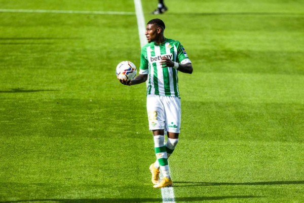 Mercado de fichajes: Acuerdo por Lautaro Martínez, definido el futuro de Sergio Ramos y Barcelona con bajas