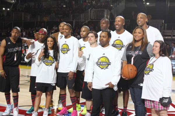 ¡De infarto! Ella es Rocsi Díaz, la hondureña que se codea con deportistas y estrellas