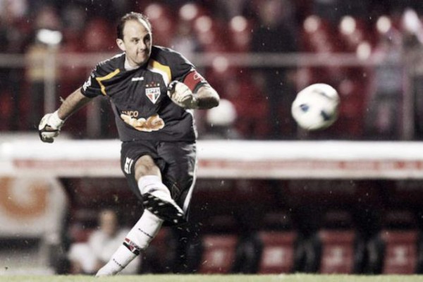 Imperdible: Los mejores lanzadores de faltas en la historia del fútbol