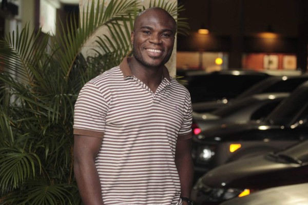 ¿Qué hacen algunas de las grandes figuras que pasaron por el Olimpia?