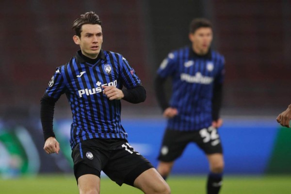 Mercado de fichajes: Oficial el futuro de Neymar, el bombazo de Haaland y Real Madrid es noticia