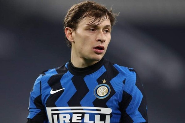 Mercado de fichajes: Bombazo de Sergio Ramos, la próxima baja del Barcelona y Varane se va