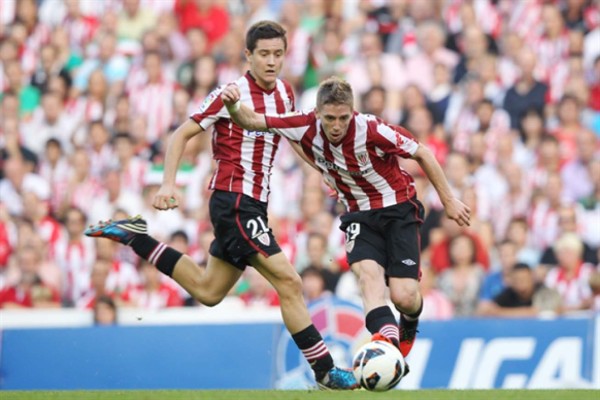 Los equipos que han tenido solo futbolistas nacionales en sus filas