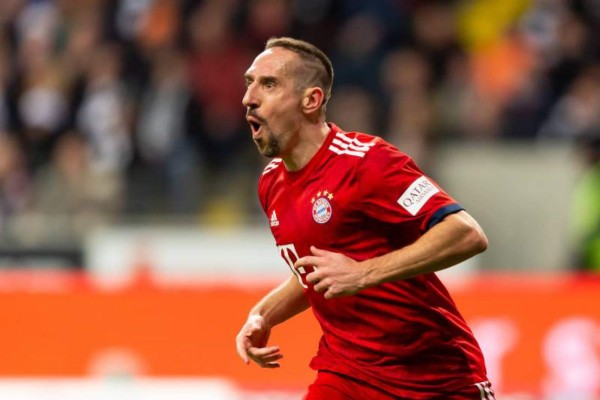 Agentes libres 2019: Grandes jugadores que no tienen equipo en Europa