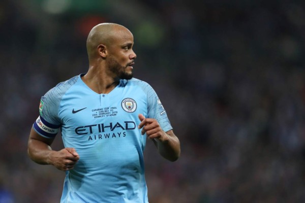 Agencia libre: Grandes jugadores que quedarán sin equipo en junio