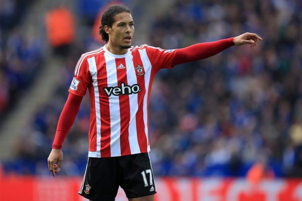 BOMBAZO: Ofertón del Barça por Coutinho; Bayern Munich ya tendría nuevo entrenador