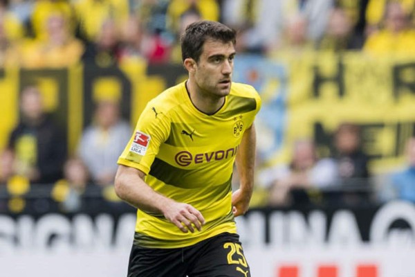 RUMORES/FICHAJES: Neymar y su condición al Real Madrid; Barça consumaría una baja