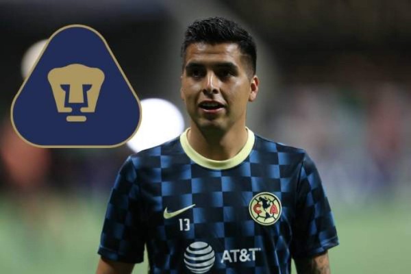 Liga MX: Chivas pretende último fichaje, traición en el América y hondureño es noticia