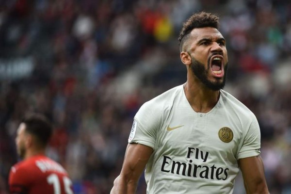 Bombas: Los 15 fichajes que se pueden concretar en las próximas horas en el cierre del mercado&nbsp;&nbsp;