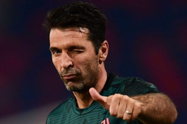 Mercado de fichajes: Arsenal quiere robarle crack a Barcelona, trueque Inter-Roma por delantero y Juventus contrata