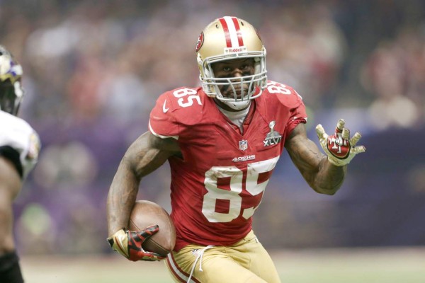 Las cuentas de Twitter más valiosas de la NFL