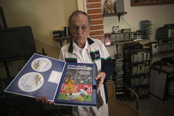 Personalidades ligadas al deporte que incursionaron en la política