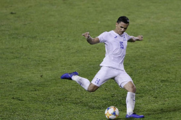 TOP: Las joyas que dominarán la Concacaf en la eliminatoria rumbo a Qatar 2022