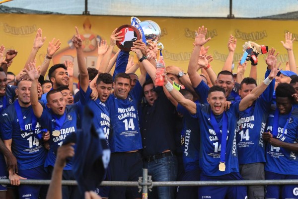 Los hechos que quedarán para historia que se dieron en el 2016