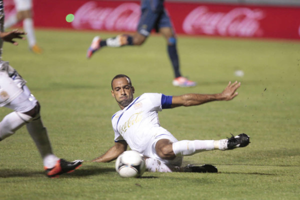 Un sábado de clásicos, goles y baile.