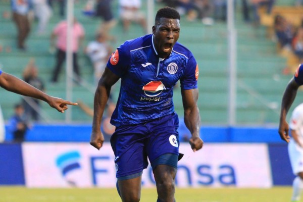 ¿Viejos? Los jugadores de la Liga Nacional que no aparentan su edad