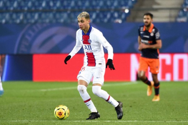 Mercado: ¡Messi es agente libre! Cristiano no renovaría, Ramos platica con PSG y hondureño es noticia