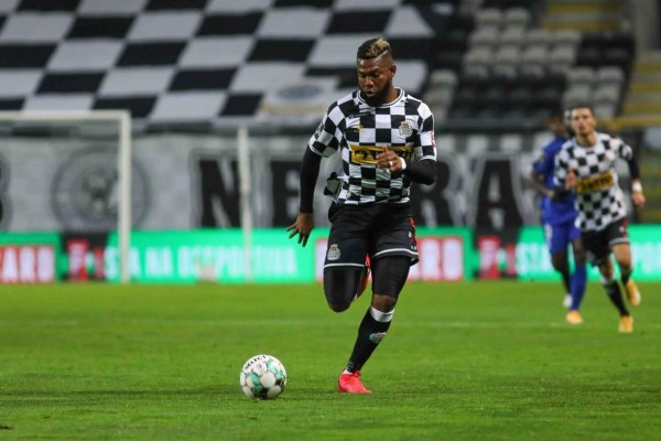 MERCADO: Motagua con altas y renovaciones; Luis Palma al Braga de Portugal y Vida ficha extranjeros de peso