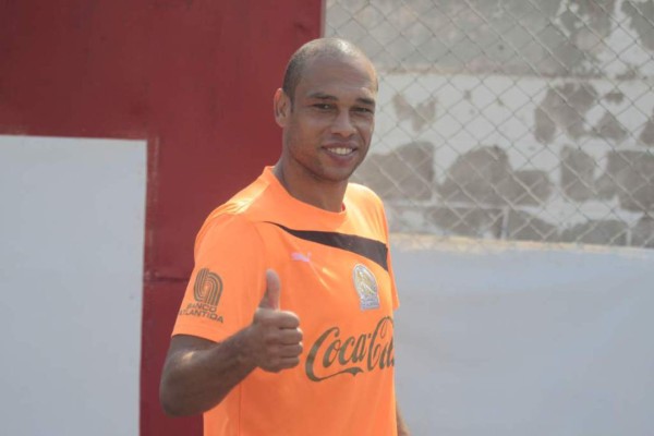 ¿Dónde están y qué hacen extranjeros que pasaron por Olimpia? Un brasileño fue asesinado