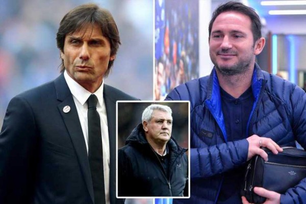 Con los grandes fichajes y Keylor Navas: Así sería el nuevo 11 del Newcastle con el millonario Bin Salman como dueño