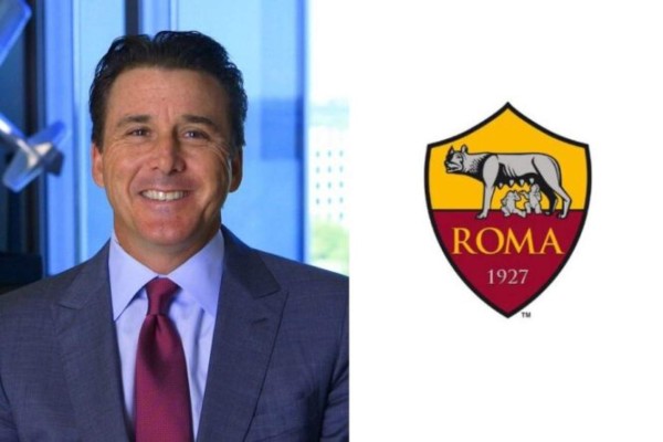 Mercado: La bomba de Messi en el Barcelona, Juventus perdería a otro crack y Neymar aparece en acción