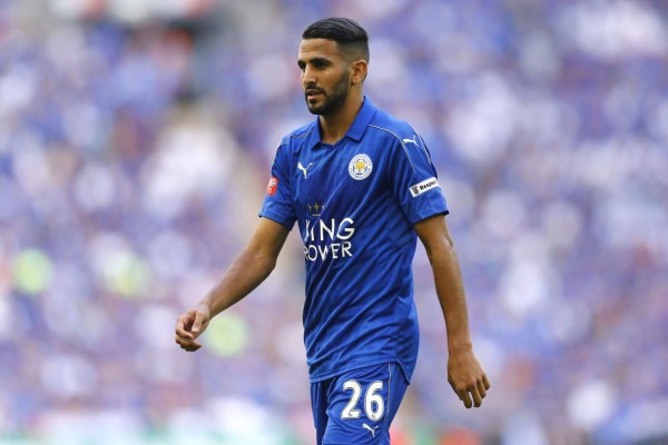 ¡BOMBAZOS! El AC Milan ahora va por un crack del Madrid; Isco y Asensio avisan