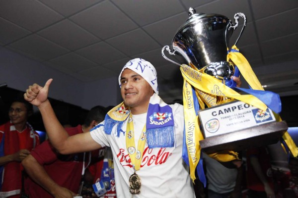 Estos son los apodos de jugadores referentes de las Ligas de Centroamérica