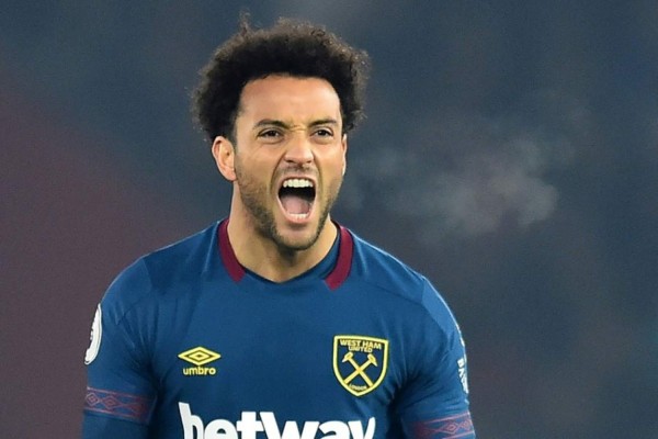 Mercado de fichajes: Barcelona lo sacrifica por Messi, bombazo por Camavinga y duro golpe de Mbappé