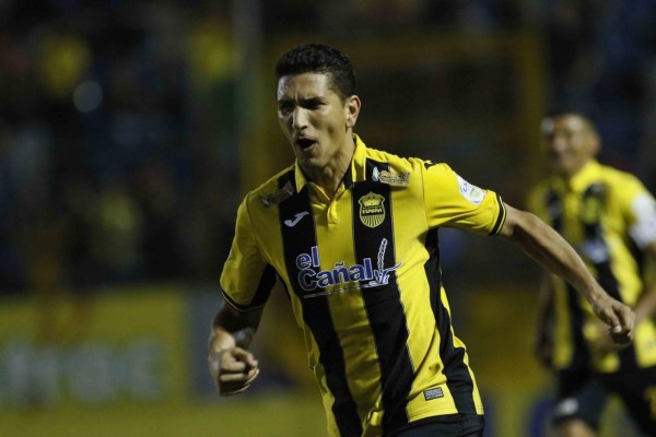 Fichajes: Olimpia se queda sin DT, Real España hace barrida y Marathón anuncia fichaje