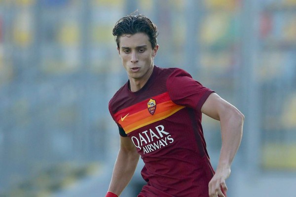 Mercado de fichajes: El sustituto de Marcelo en el Real Madrid, bombazo de Cristiano Ronaldo y Messi es noticia