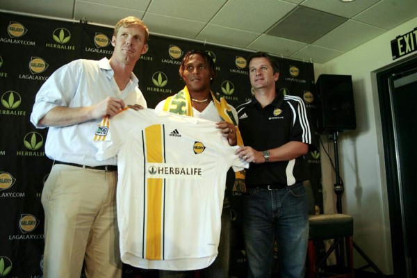 El mejor álbum de imágenes sobre Carlos Pavón