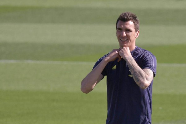 Mercado: Barcelona prepara sorpresivo fichaje y el PSG quiere dar un bombazo en enero