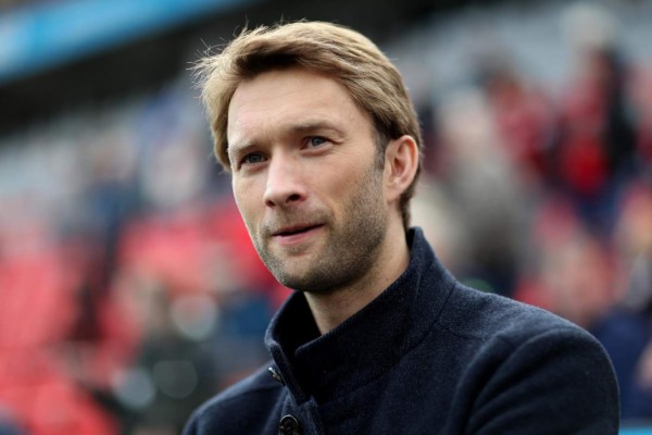 Fichajes Liga MX: América alista bombazo, Chivas anuncia refuerzo y Forlán se ofrece a famoso club