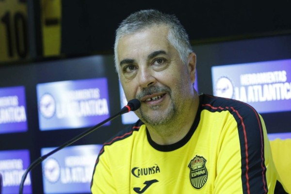 Fichajes Honduras: Alberth Elis a punto de irse a Portugal y Olimpia con otro refuerzo