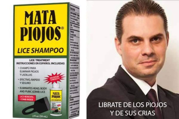 Con memes se burlan de la salida del Piojo Herrera