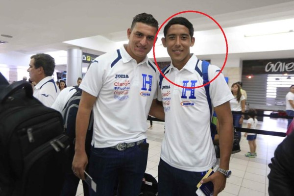 MERCADO: Marathón anuncia su nuevo técnico y Olimpia por uno de la UPN