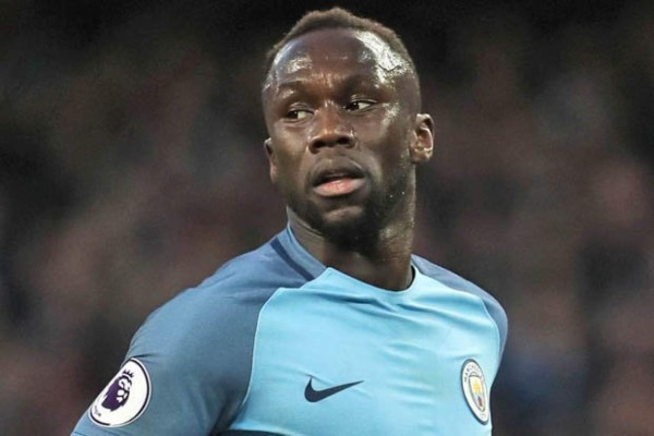 RUMORES/FICHAJES: PSG va por un nuevo crack; Neymar es noticia en España