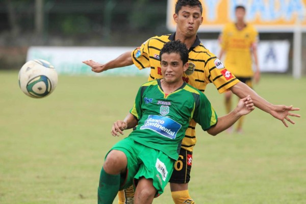 Así les ha ido a los hermanos de los futbolistas famosos de Honduras
