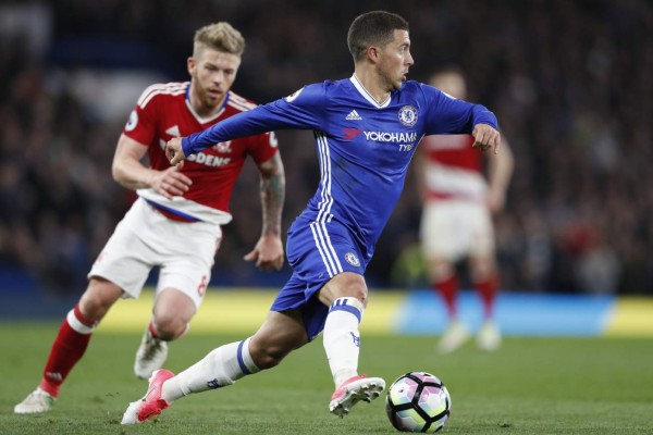 Los 15 fichajes más deseados en el mercado de verano en el fútbol europeo