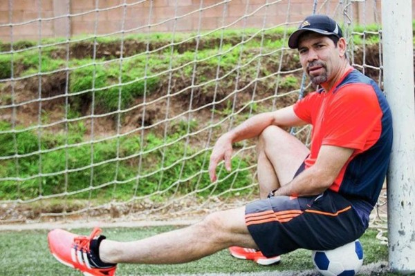 TOP: Los mejores porteros de Centroamérica en los últimos 25 años