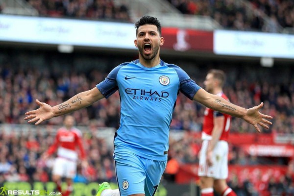 INCREÍBLE: Lo que se gastaron en su primer sueldo estos cracks