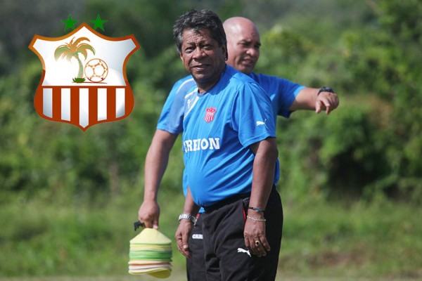 ¡Confirmados! Los 10 entrenadores que enfrentarán el Apertura; cuatro son nuevos en los banquillos