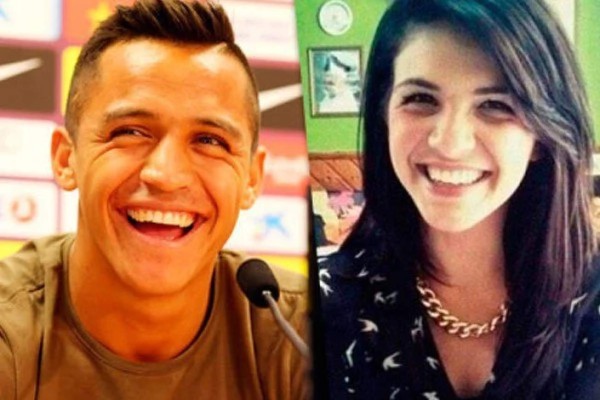 ¡No puede ser! Los dobles más inquietantes que tienen los futbolistas por el mundo