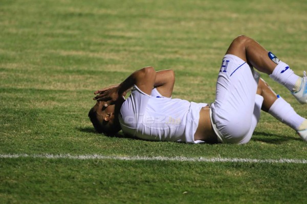 NO VISTE EN TV: Doble festejo, Rubilio Castillo y las palabras de Emilio a Benguché