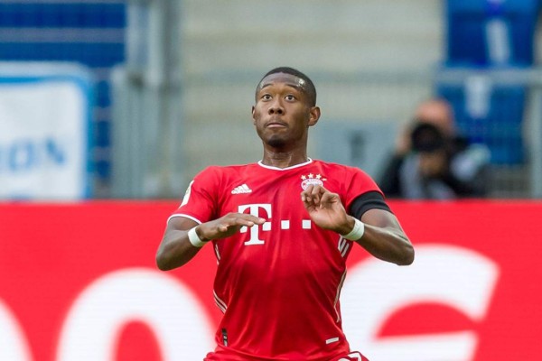 Mercado: Barcelona está a punto de anunciar a su próximo fichaje y la eventual baja en el Real Madrid