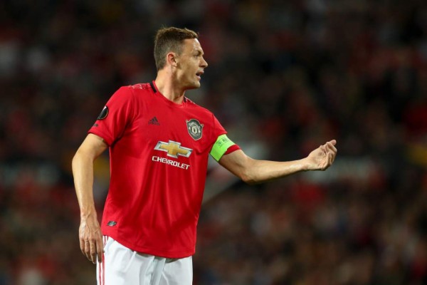 Mercado: Barcelona y Real Madrid con inminentes bajas y Neymar es noticia en Inglaterra&nbsp;&nbsp;&nbsp;