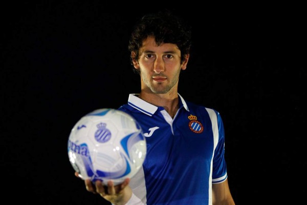 ¡Viernes repleto de fichajes! Real Madrid presenta jugador y Barcelona deja ir a uno gratis