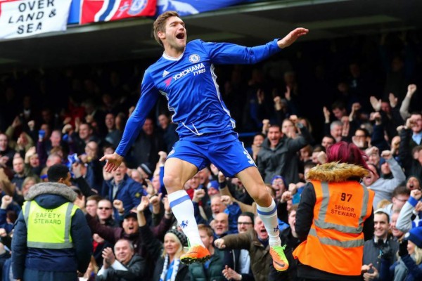 ¡BOMBAZOS! Barcelona tendría amarrado a Isco; Real Madrid con el sustituto de Marcelo