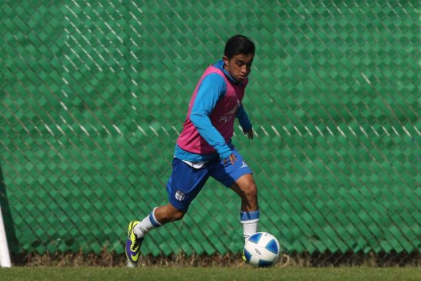 TOP 20: Los futbolistas internacionales más pequeños de la actualidad