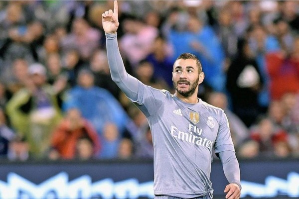 Top-15: Jugadores con mayores posibilidades de ganar el Balón de Oro